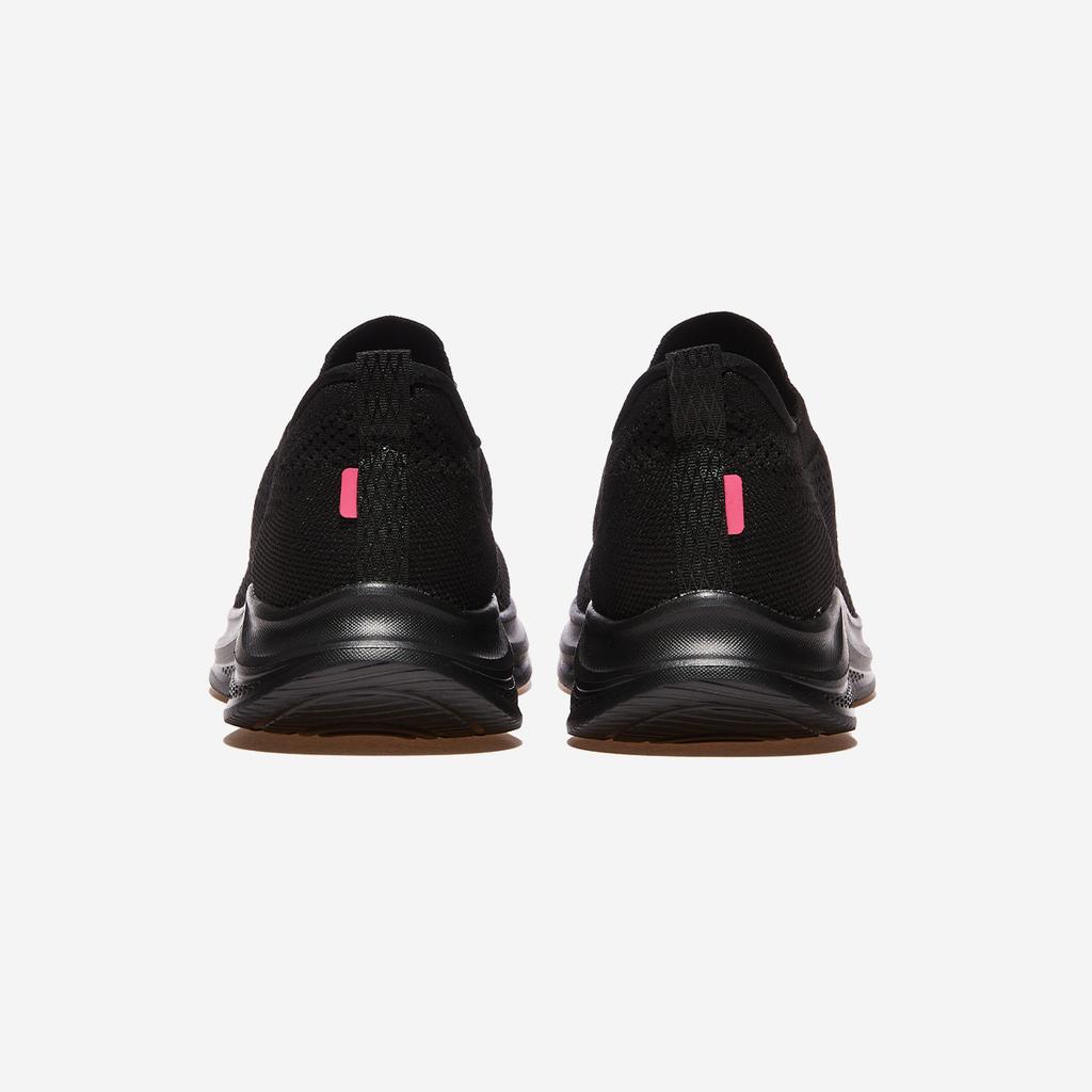 [ABC SELECT] S-Strick-Slip-Ons, W1036, 1010103243, Beliebte koreanische Schuhe