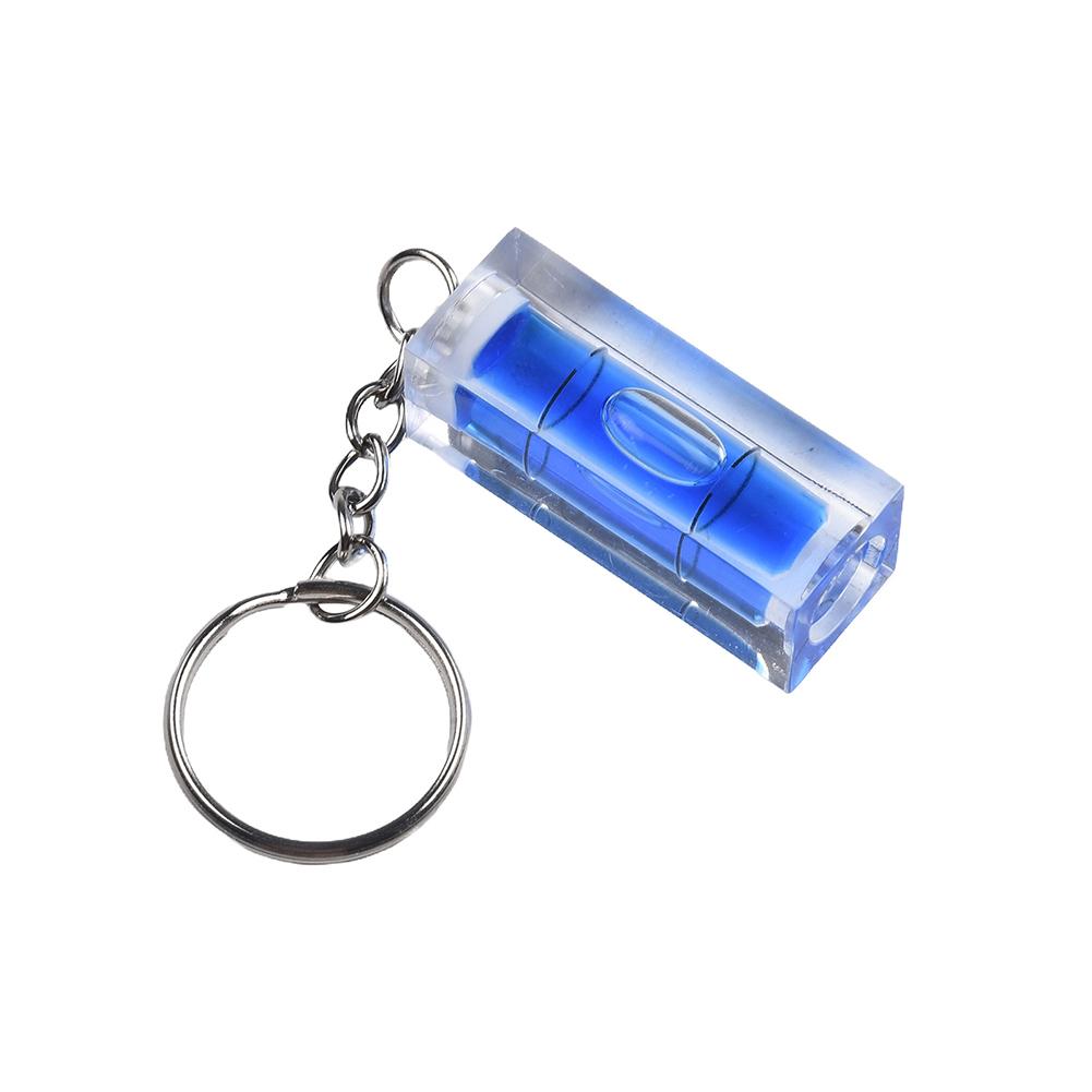 

10PCS For Spirit Level Set for Accurate Measurements in Various Applications Including Wall Frames and Furniture Placement