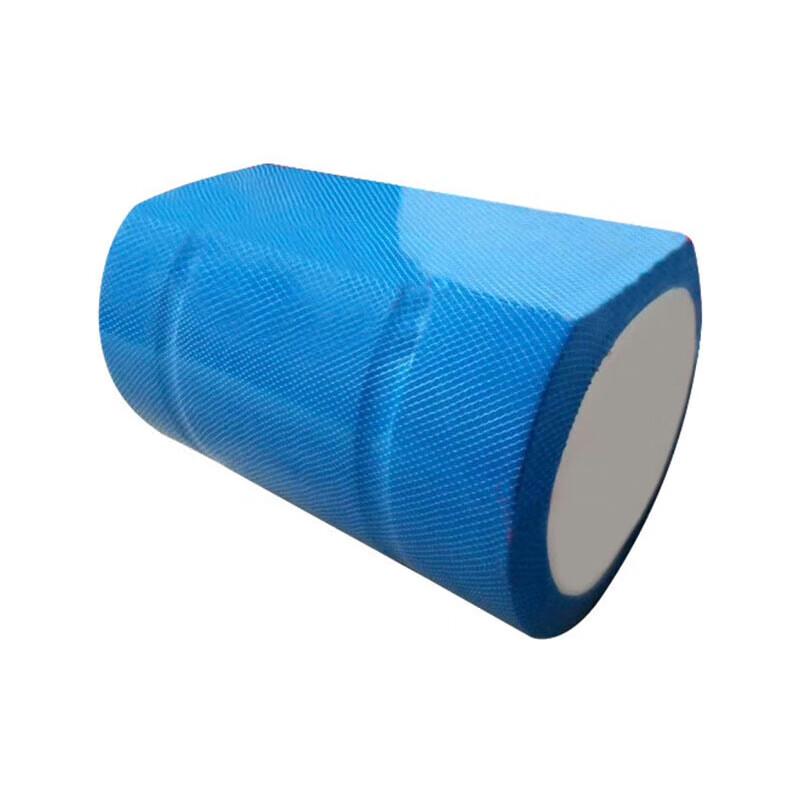 Solid Foam Pontoon Buoy