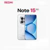 Смартфон Xiaomi Redmi Note 15 Pro+ 5G (Китайская версия)