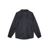 Acg Half Zip Jacket DN3954-045
