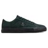 Converse One Star Pro Cons Low Secret Pines Green Black Unisex Sneakers A05319C