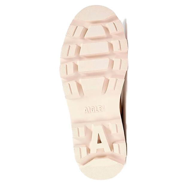 Aigle Кросовки Tenere Cvs