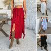 Gonne e pantaloni da donna – Gonne