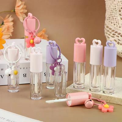 Accessoarer & Tillbehör – Tomma flaskor & Parfymatomizers