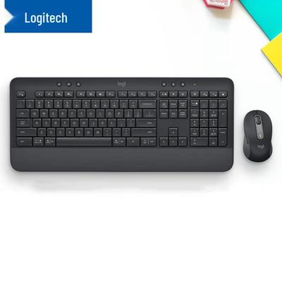 Periferiche per computer – Set tastiera e mouse