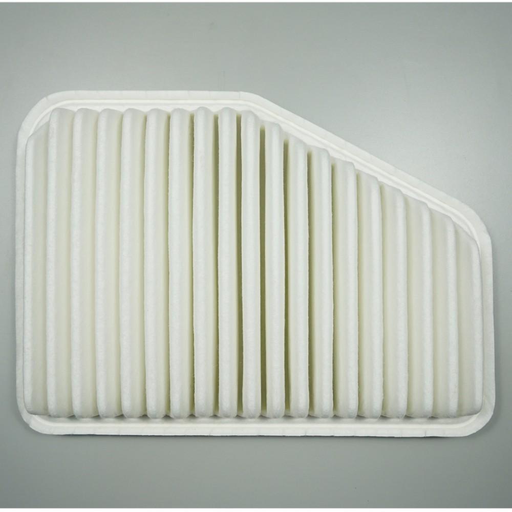 air filter for 2010 Buick Park Avenue 3.0 for PONTIAC G8 V6 V8 2008-2010 OEM: 92066873