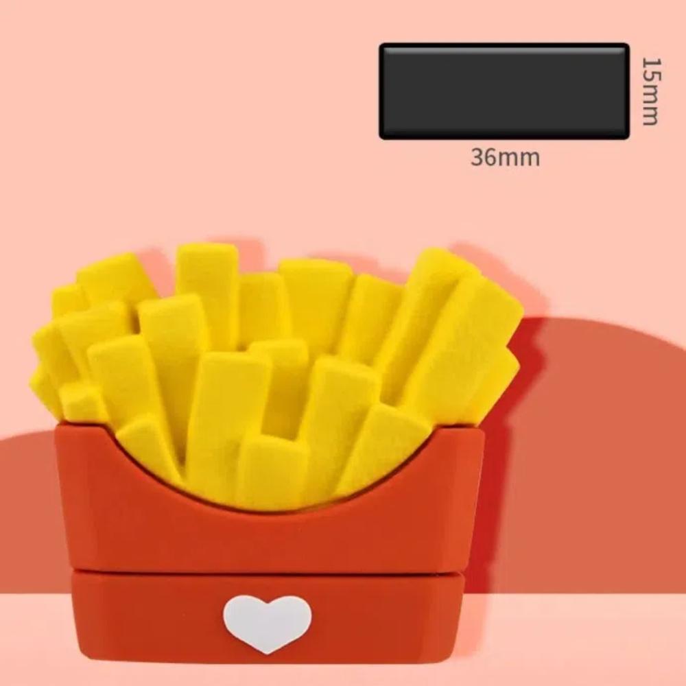 

Нетоксичный школьный штамп DIY материал не выцветающий именной стикер штамп DIY материал дети ребенок style 4