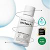 [SET] MEDIPEEL Extra Super 9+ 2.0 Sebum Cleaner & Scraper Set