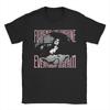 Florence + The Machine Everybody Scream Tour Crazy Baumwoll-T-Shirt Kurzarm T-Shirt Rundhals Kleidung Große Größe