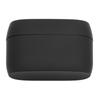 Charging Case for Elite 85t True Wireless Bluetooth Earbuds USB C Fast Charging Earbuds Replacement