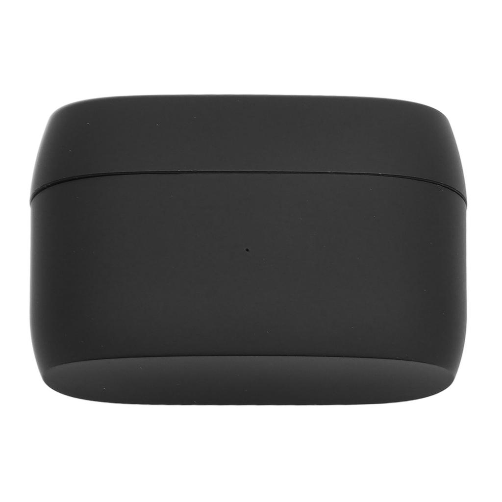 Charging Case for Elite 85t True Wireless Bluetooth Earbuds USB C Fast Charging Earbuds Replacement