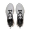 Li Ning Light Breeze V3 Cushioning Slip Resistant Abrasion Resistant Lightweight Rebound Low top Casual Running Shoes ARSW113-2