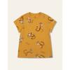 Oilily Tak Ssl T shirT okiseTs007a 049