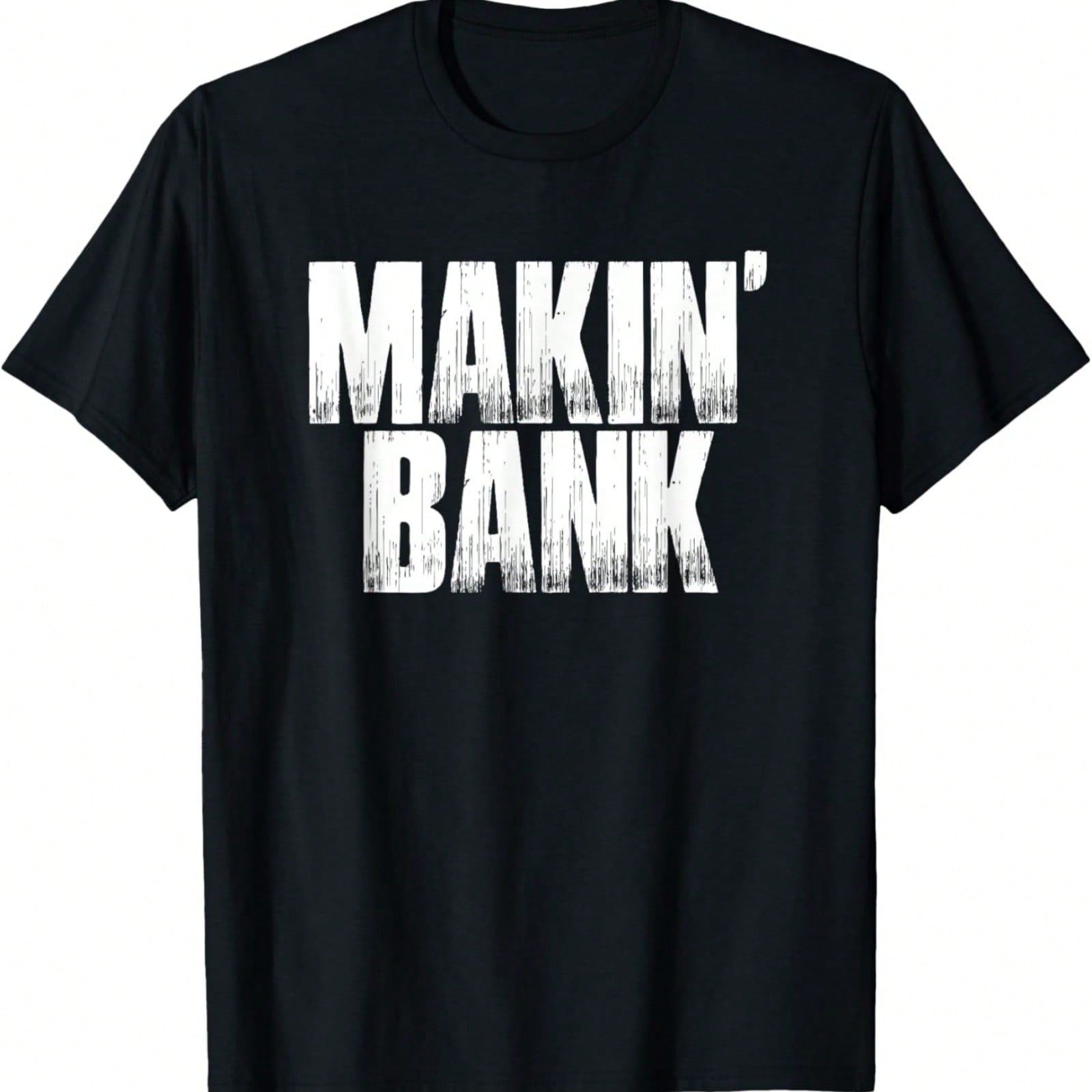 Makeup Artist T-Shirt S разноцветный
