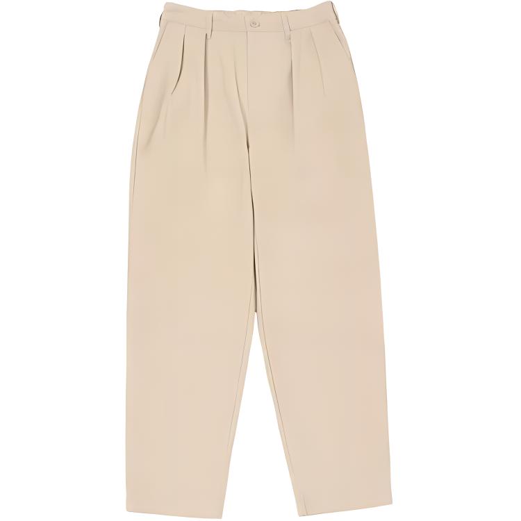 New Balance Boylston Casual Pants Men s Khaki AWP43536-SOT M