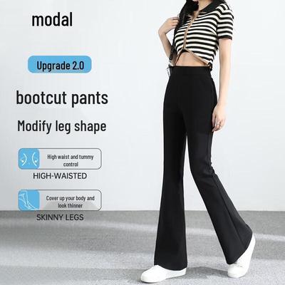 Gonne e pantaloni da donna – Pantaloni e pantaloncini capri