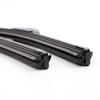 Double-layer Wiper Blade for Wuling Zhiguang 6389 Minivan S Accessories