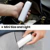New  Model, Handheld Small Fan, Portable USB Charging, Long Endurance Mini Electric Fan, Power Bank 2-in-1 Fan