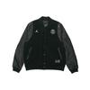 Jordan JordanxPSG Jacket Men's Black BQ8364-010
