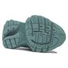 Dmx Trail Shadow Reebok 'Green Slate' GY5614