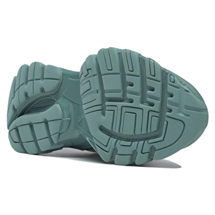 Dmx Trail Shadow Reebok 'Green Slate' GY5614