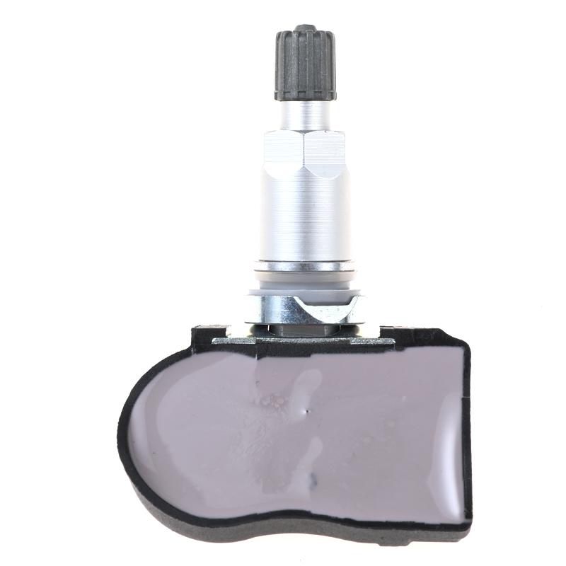 433MHZ TPMS Tire Pressure Monitor Sensor 103460200A 1034602-00-A 1034602-00-C Fit For 2017 2018 2019 2020 Tesla Model 3 S X