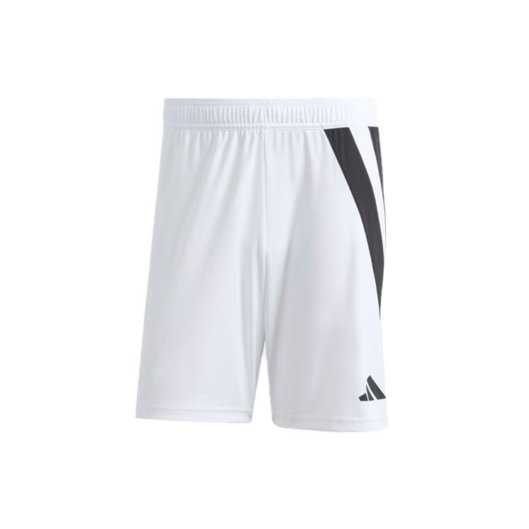 Adidas Adicolor Classics 3-Stripes Shorts Men Bottoms White IK5761