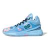 adidas D Rose 11 'Day Of The Dead' Sneakers FY9988