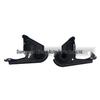 JR3Z5260A JR3Z5227A Exhaust Pipe Hanger LR for 2015 Ford Mustang