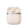 Edifier Evo Air Wireless Bluetooth Earbuds
