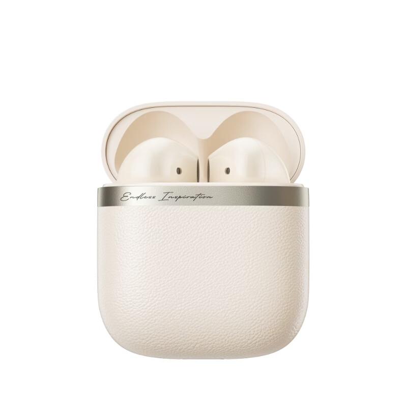 Edifier Evo Air Wireless Bluetooth Earbuds
