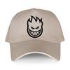 Adult Classic Baseball cap Unisex original brand Sport Bonnet SPITFIRE Skateboard summer fashion Caps Women Adjustable leisure hat