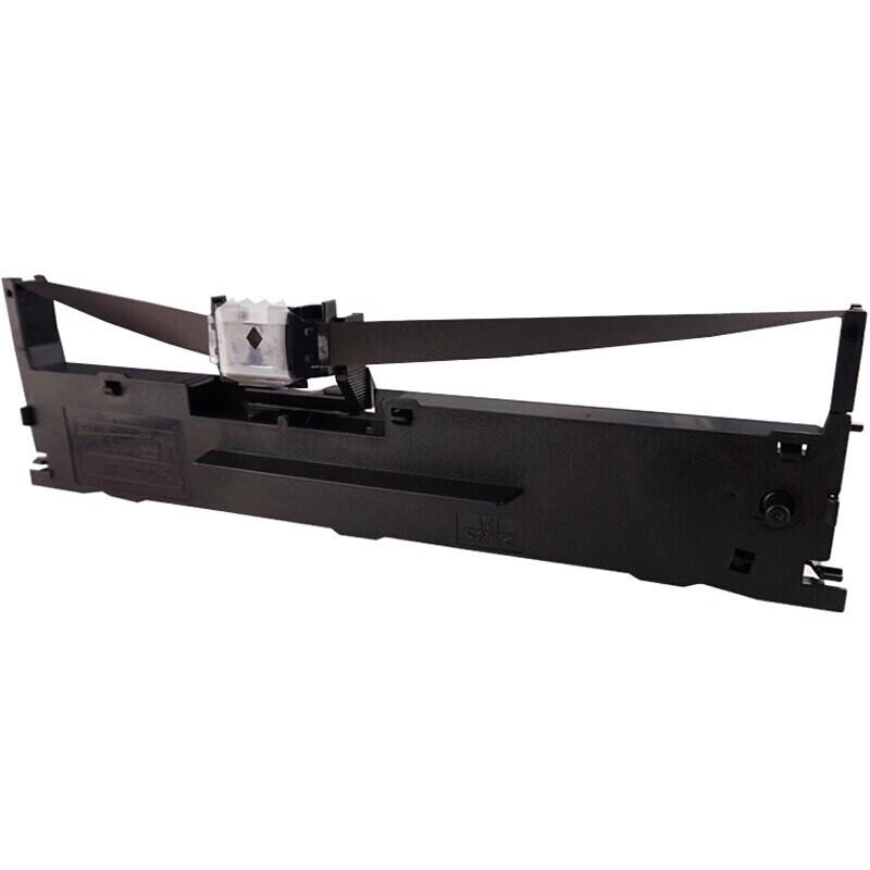 YINGMEIJIA Compatible Ribbon Cartridge for Epson Dot Matrix Printers