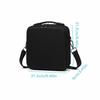 Anti-Scratch Storage Carrying Bag Case Waterproof for DJI Protective Cover  Aerial Aircraft