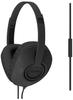Koss UR23i Headphones