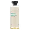 Shower Gel with Prebiotics Salt&Minerals 350 Ml