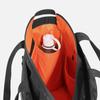 Gym Tote 2 [Air] X-Pac