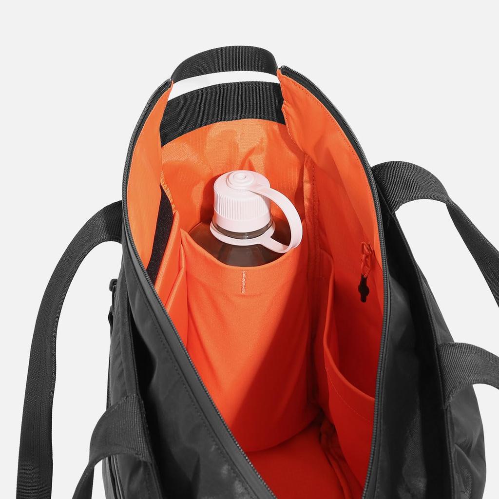 Gym Tote 2 [Air] X-Pac