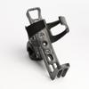 Beverage Hanger Baby Stroller Cup Holder Cup Holder Bicycle Bottle Holder Water Bottle Cages