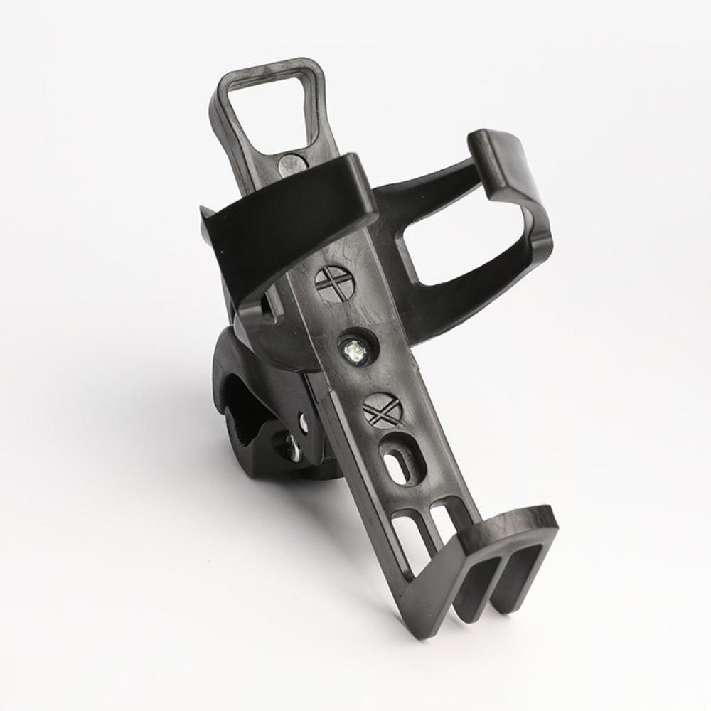 Beverage Hanger Baby Stroller Cup Holder Cup Holder Bicycle Bottle Holder Water Bottle Cages