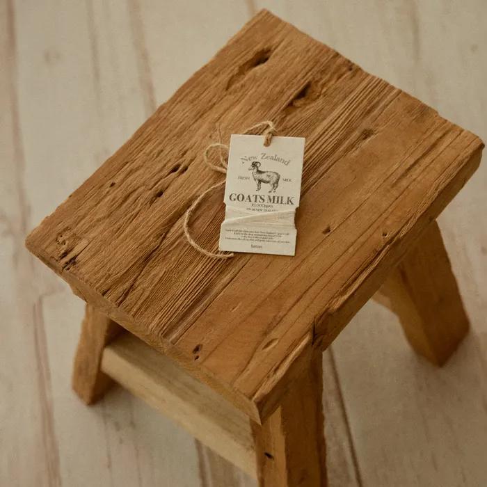 hetras Perfume Essence Large Capacity Hand Lotion 515ml Gift Edition High Moisture Goat Milk Hand Cream