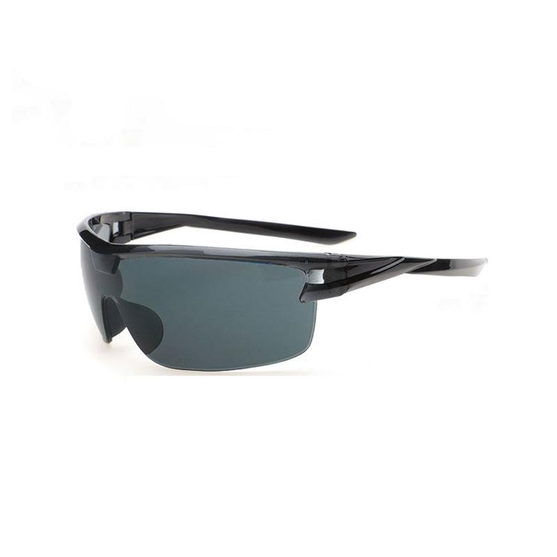 New Outdoor Sport Sunglasses Men'S Driving Shades Male Sun Glasses Vintage Travel Classic Sun Glasses Uv400