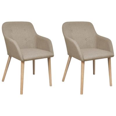 Living Room Furniture – Living Room Chairs