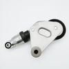 Belt Tensioner Alternator Tensioner for Geely Emgrand GT Borui GC9
