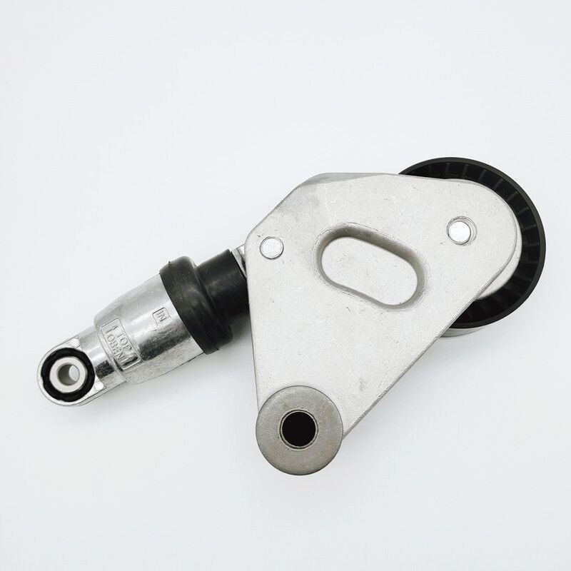 Belt Tensioner Alternator Tensioner for Geely Emgrand GT Borui GC9