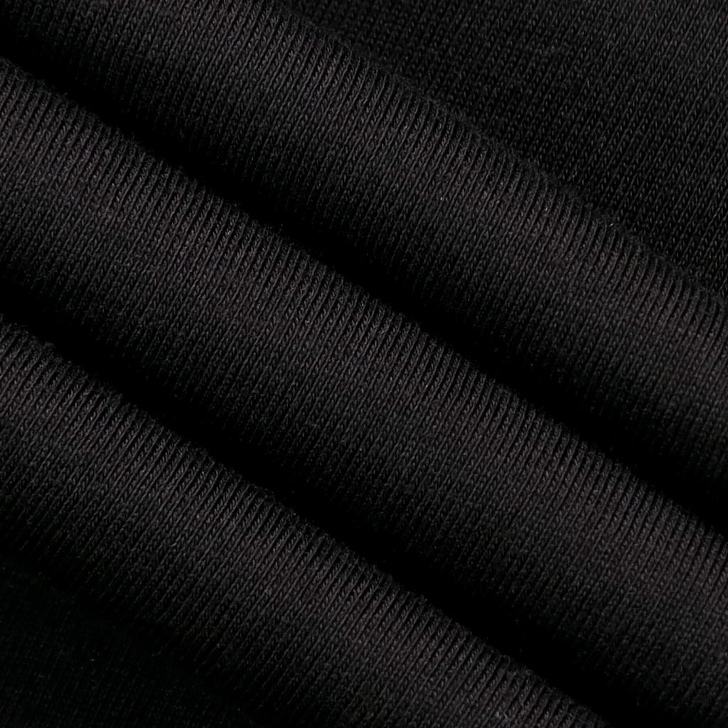 New MLB Los Angeles Dodgers T Shirt Unisex Black 31TS10031-07L