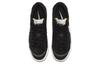 Nike Blazer Low 77 Jumbo Black Sail White Women's FD9858-001