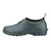 COTSWOLD Womens/Ladies Perrymead Shoes
