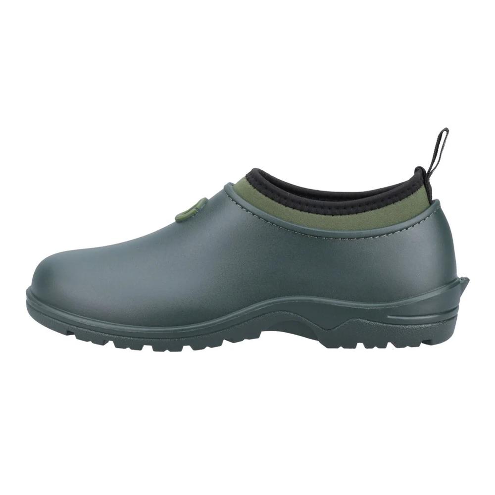 COTSWOLD Womens/Ladies Perrymead Shoes